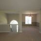 18 Leann Trace, Dallas, GA 30132 ID:15136639