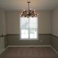 18 Leann Trace, Dallas, GA 30132 ID:15136640