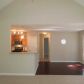 18 Leann Trace, Dallas, GA 30132 ID:15136641