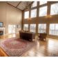 5210 Grandview Rd, Jasper, GA 30143 ID:15140430