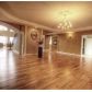 5210 Grandview Rd, Jasper, GA 30143 ID:15140432