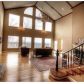 5210 Grandview Rd, Jasper, GA 30143 ID:15140433