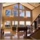 5210 Grandview Rd, Jasper, GA 30143 ID:15140434