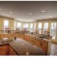 5210 Grandview Rd, Jasper, GA 30143 ID:15140435