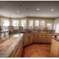 5210 Grandview Rd, Jasper, GA 30143 ID:15140436