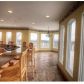 5210 Grandview Rd, Jasper, GA 30143 ID:15140437