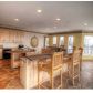 5210 Grandview Rd, Jasper, GA 30143 ID:15140439