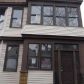 291 293 21ST STREET, Irvington, NJ 07111 ID:15211788