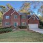 352 Inwood Trl, Lawrenceville, GA 30043 ID:15133170