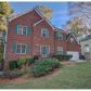 352 Inwood Trl, Lawrenceville, GA 30043 ID:15133172