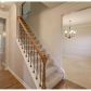 352 Inwood Trl, Lawrenceville, GA 30043 ID:15133175