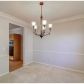 352 Inwood Trl, Lawrenceville, GA 30043 ID:15133176