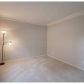 352 Inwood Trl, Lawrenceville, GA 30043 ID:15133177