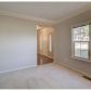 352 Inwood Trl, Lawrenceville, GA 30043 ID:15133178