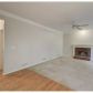 352 Inwood Trl, Lawrenceville, GA 30043 ID:15133179