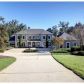 1155 Ivy Hill Ct SE, Mableton, GA 30126 ID:15135295