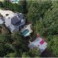 1155 Ivy Hill Ct SE, Mableton, GA 30126 ID:15135297