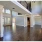 1155 Ivy Hill Ct SE, Mableton, GA 30126 ID:15135302