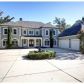 1155 Ivy Hill Ct SE, Mableton, GA 30126 ID:15135298