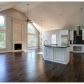 1155 Ivy Hill Ct SE, Mableton, GA 30126 ID:15135303