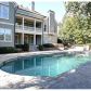 1155 Ivy Hill Ct SE, Mableton, GA 30126 ID:15135299