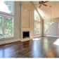 1155 Ivy Hill Ct SE, Mableton, GA 30126 ID:15135304