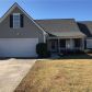 2515 Huntington Dr, Loganville, GA 30052 ID:15166130