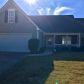 2515 Huntington Dr, Loganville, GA 30052 ID:15166131