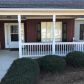 2515 Huntington Dr, Loganville, GA 30052 ID:15166132