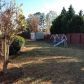 2515 Huntington Dr, Loganville, GA 30052 ID:15166133