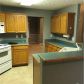 2515 Huntington Dr, Loganville, GA 30052 ID:15166137