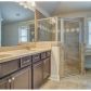 2070 Belaire Dr, Powder Springs, GA 30127 ID:15170007