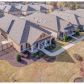 2070 Belaire Dr, Powder Springs, GA 30127 ID:15170009