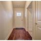 2070 Belaire Dr, Powder Springs, GA 30127 ID:15170011