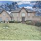 3615 River Ferry Dr, Alpharetta, GA 30022 ID:15217221