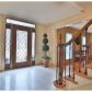 3615 River Ferry Dr, Alpharetta, GA 30022 ID:15217222