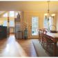 3615 River Ferry Dr, Alpharetta, GA 30022 ID:15217223