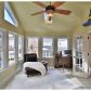 3615 River Ferry Dr, Alpharetta, GA 30022 ID:15217224