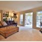 3615 River Ferry Dr, Alpharetta, GA 30022 ID:15217225