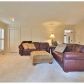 3615 River Ferry Dr, Alpharetta, GA 30022 ID:15217226