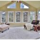 3615 River Ferry Dr, Alpharetta, GA 30022 ID:15217227