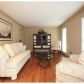 3615 River Ferry Dr, Alpharetta, GA 30022 ID:15217228