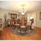 3615 River Ferry Dr, Alpharetta, GA 30022 ID:15217229