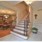 3615 River Ferry Dr, Alpharetta, GA 30022 ID:15217230