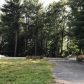 240 Cabot Rd, Tewksbury, MA 01876 ID:14899905