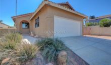 8441 Dunphy Court Las Vegas, NV 89145