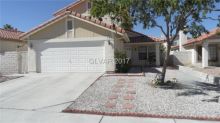 343 Abbington Street Henderson, NV 89074