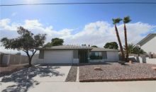 432 Antelope Way Las Vegas, NV 89145