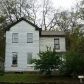 4550 Eastern Ave, Cincinnati, OH 45226 ID:15195455