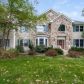 26 Cornhollow Rd, Succasunna, NJ 07876 ID:15059054